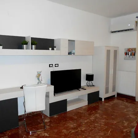Butera 175 * Bagheria