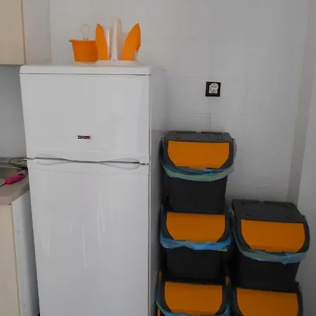 Casa vacanze Butera 175