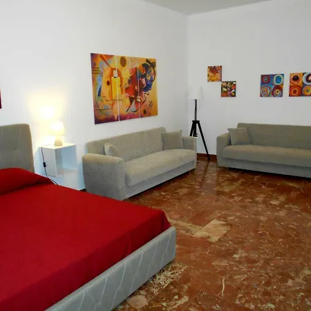 Butera 175 Bagheria